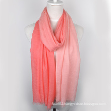 Cashmere Jacquard Shawl (13-BR290801-2.1)